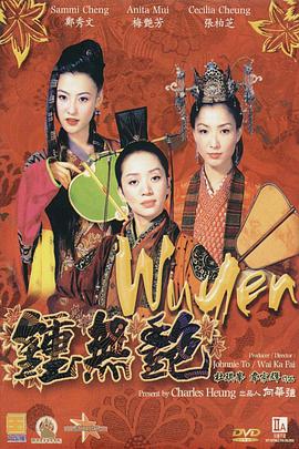 亚洲人体网